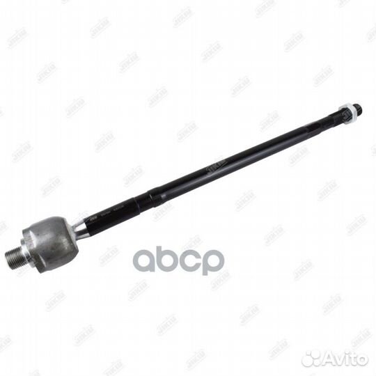 Тяга рулевая ER31004 jikiu