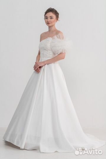 Индивидуальный пошив одежды