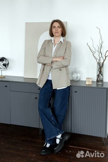 Бухгалтерские услуги для ИП и ООО