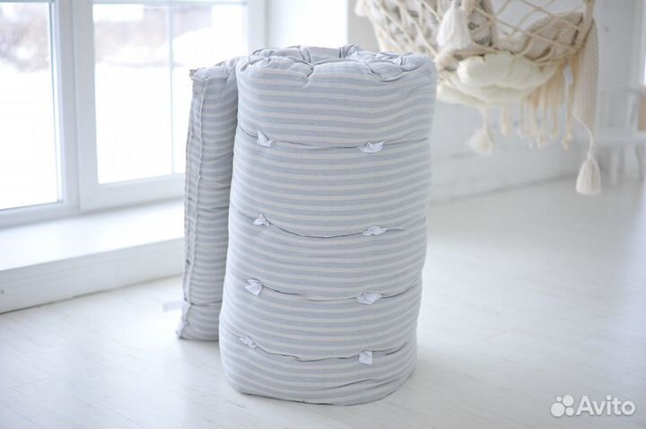 Ватные матрацы, подушки, одеяла. Матрас советский