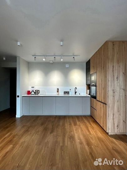 Кухонный гарнитур от производителя в Ижевске