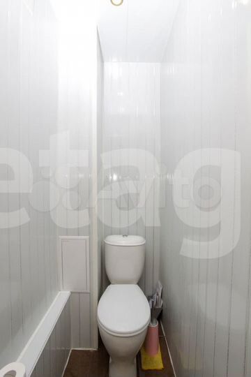 4-к. квартира, 74,2 м², 7/9 эт.