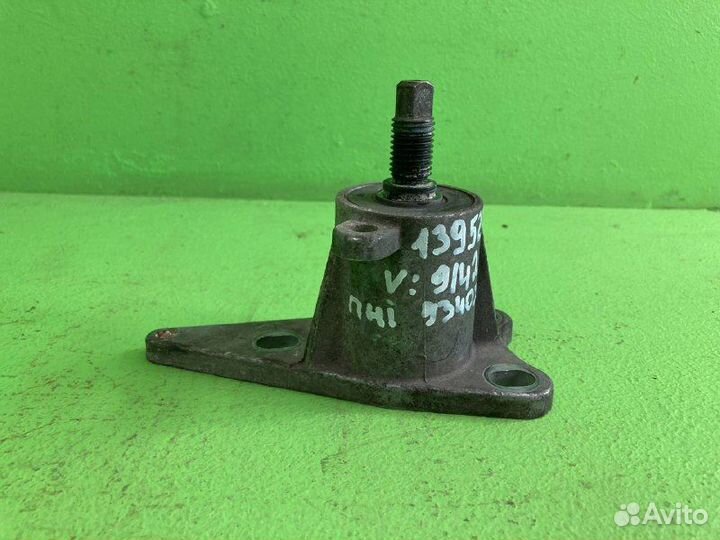 Подшипник DAF XF105