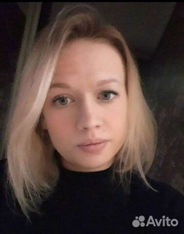 Домработница, няня, сиделка вахтой