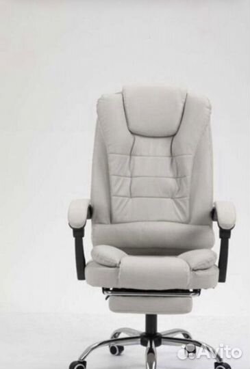 Компьютерное кресло