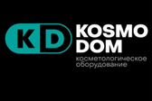 КосмоДом • Оборудование для косметологии