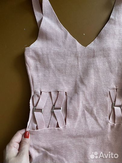 Вещи пакетом женские 46