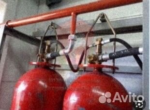 Вывоз по всей РФ