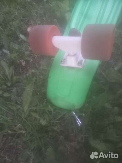 Пениборд бу