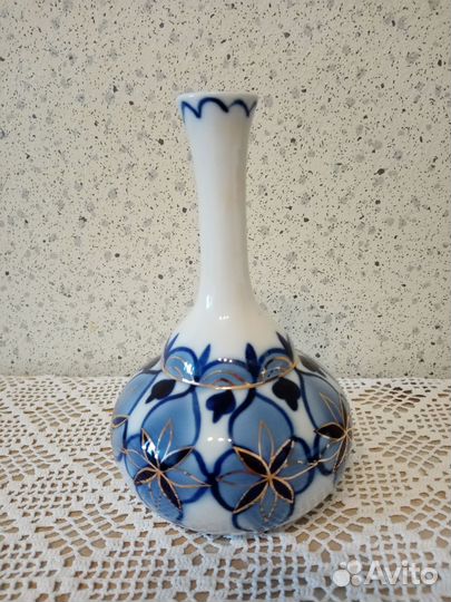 Набор для ликёра