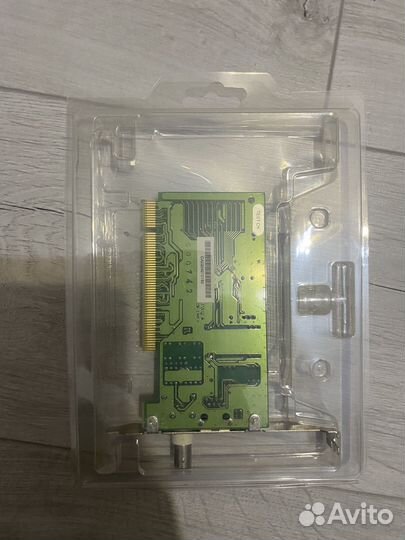 Wifi адаптер для пк