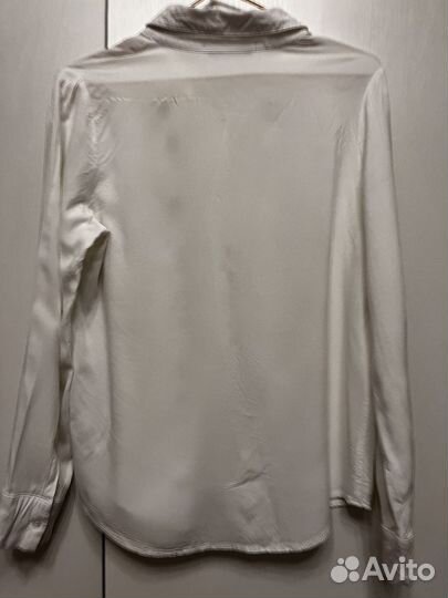 Блузка gloria jeans m