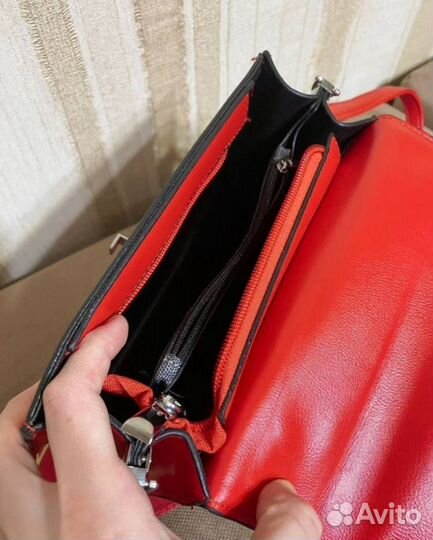 Сумка женская