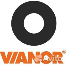 Грузчик в шинный центр