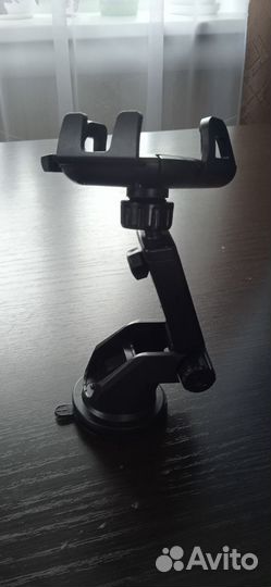 Автодержатель