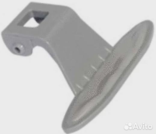 Ручка люка сма, зам.dhl006lg