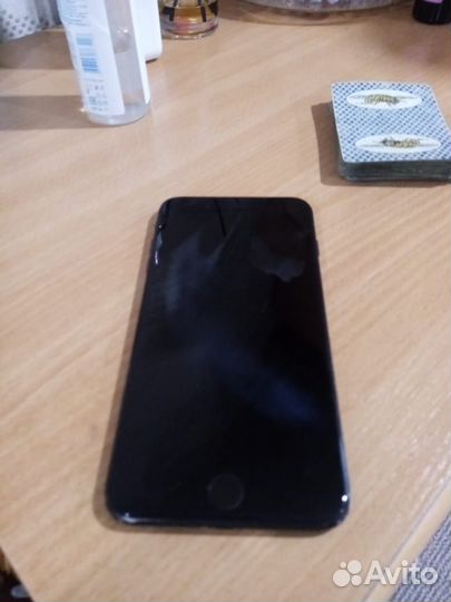 iPhone 7 Plus, 32 ГБ