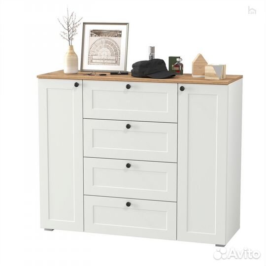 Комод Остин Home24