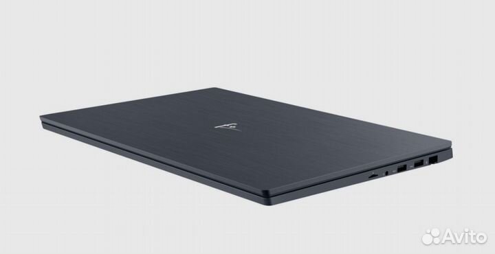 Новые Core i3 15