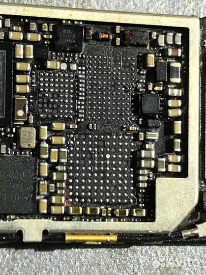 Ремонт/Скупка iPhone,iPad,Android\ С10-00 до 19-00