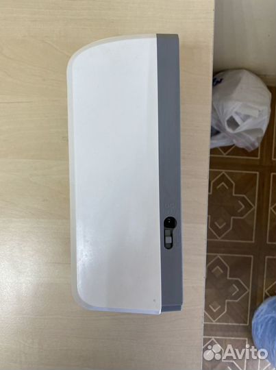 Дозатор антисептический бесконтактный kari