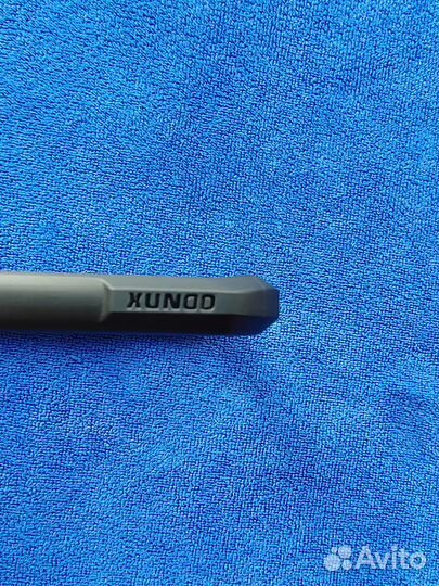 Новый чехол на honor 90