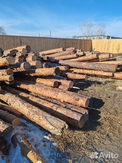 Пиломатериалы. Брус. Доска по вашим размерам