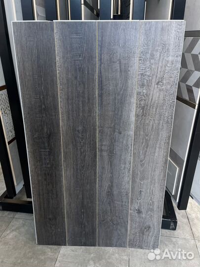 Кварц виниловая замковая плитка Джакарта 43класс к