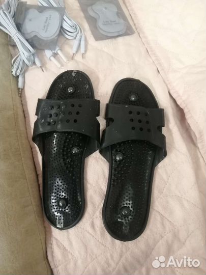 Продам миомед 3в1