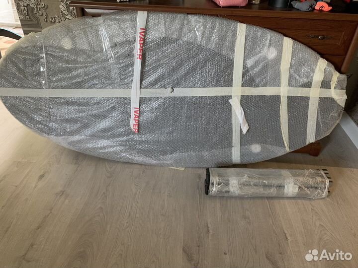 Стол стеклянный