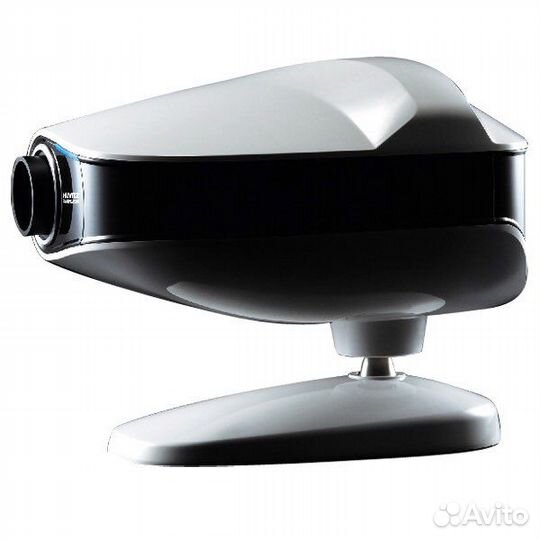 Проектор знаков (новый) Huvitz HCP-7000