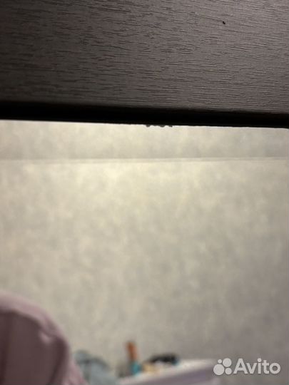 Зеркало настенное