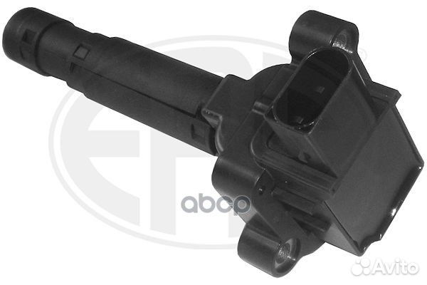 Катушка зажигания 880453 Era