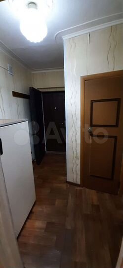 2-к. квартира, 47 м², 3/5 эт.