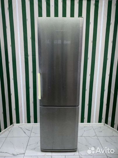 Холодильник бу с гарантией