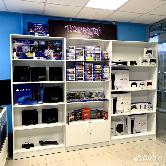 Ведьмак 3 Издание 