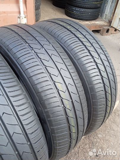 Toyo SD-7 175/65 R14