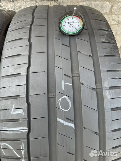 Hankook Ventus S1 Evo3 SUV K127A 275/45 R21