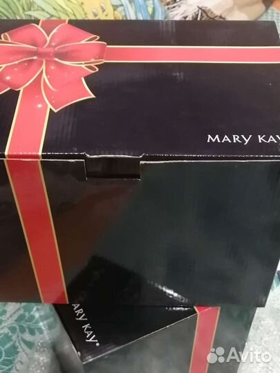 Бьюти кейс для косметики