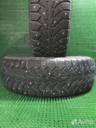 КАМА Кама-Евро-519 185/65 R14 88T