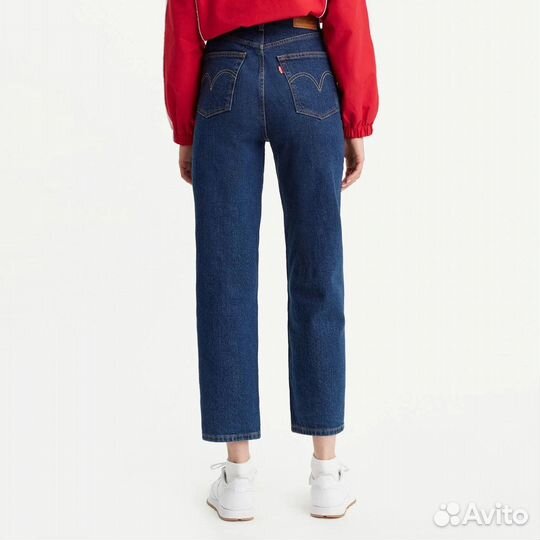 Женские джинсы Livis