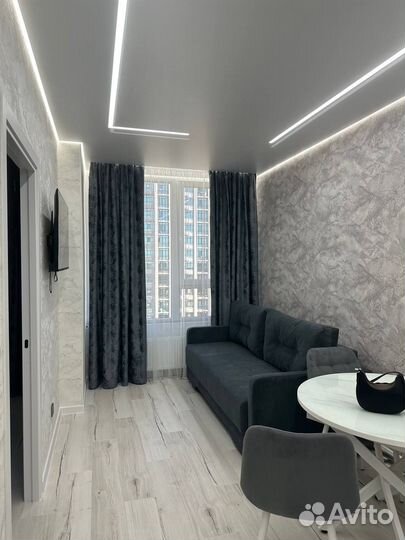 Шторы на заказ / салон штор