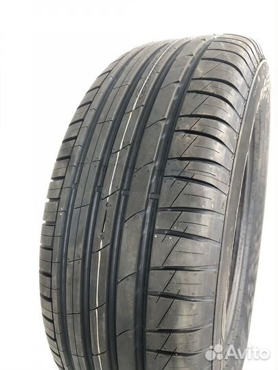 Cordiant Sport 3 265/65 R17 116V