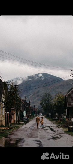 Пресеты lightroom - Vladlen Lysenko Presets (2021)