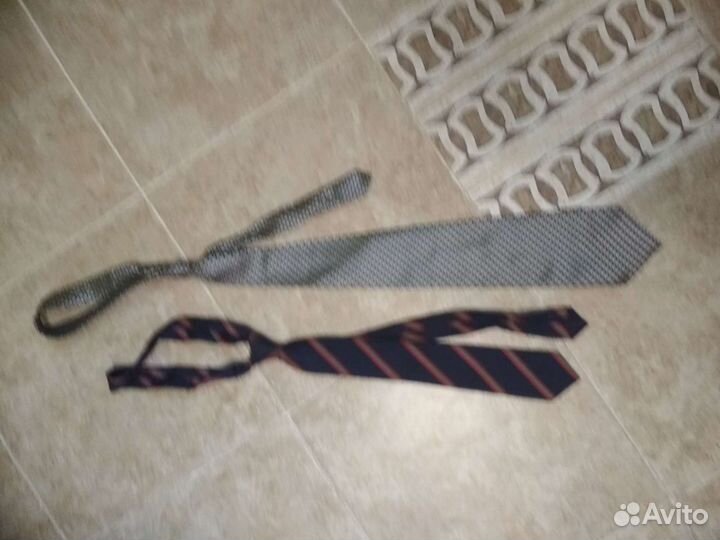 Телефонный удлинитель