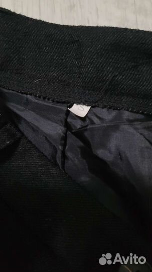 Шорты женские