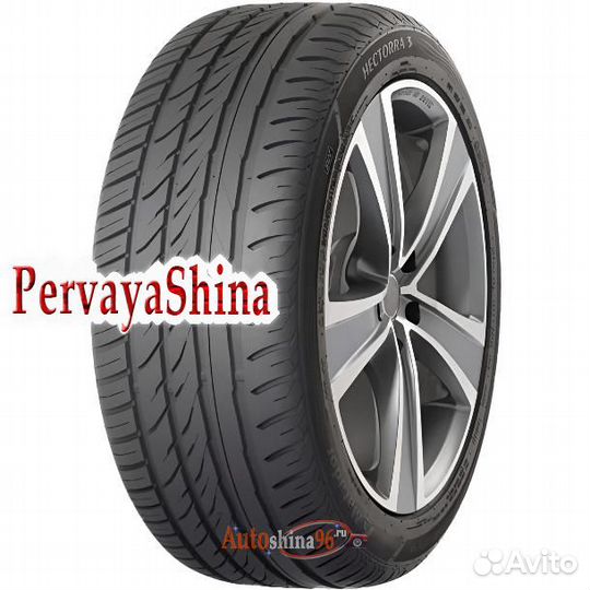 Matador MP 47 Hectorra 3 155/80 R13