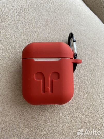 Беспроводные наушники Joyroom JR-T03