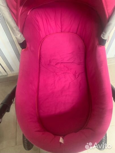 Тутис zippy sport 3в1