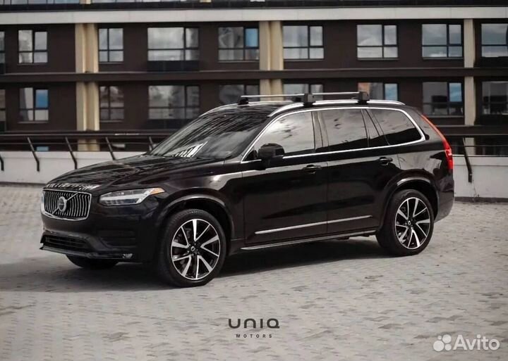 Автомобили из Кореи, Китая, ОАЭ, ес, США, Германии